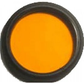 Yukon Orange Light Filter 50mm Repair Kit Yukon Orange Light Filter 50mm Repair Kit
