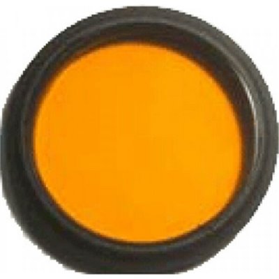 Yukon Orange Light Filter 50mm Repair Kit