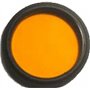 Yukon Orange Light Filter 50mm Repair Kit