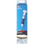 Prym Punch Needle Βελόνα Κεντήματος 3D 15εκ.