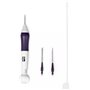 Prym Punch Needle Βελόνα Κεντήματος 3D 15εκ.