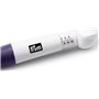 Prym Punch Needle Βελόνα Κεντήματος 3D 15εκ.