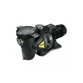 DAB Αντλία Πισίνας Euroswim 300T 3.0hp 42.000lt/ώρα DAB Αντλία Πισίνας Euroswim 300T 3.0hp 42.000lt/ώρα