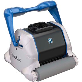 Hayward Liner Tigershark Σκούπα Πισίνας