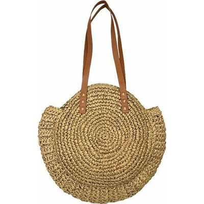 Summertiempo 42-2358 Beige/Tabac