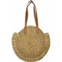 Summertiempo 42-2358 Beige/Tabac