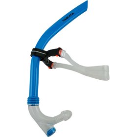 Vaquita Αναπνευστήρας Course 66562 σε Μπλε χρώμα