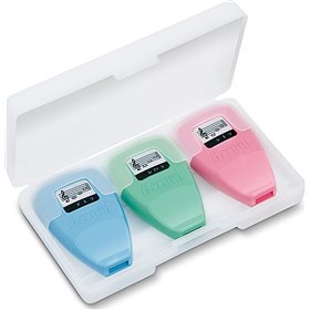 Suzuki Accord Chord Whistle MinorΚωδικός: ACC-02  Suzuki Accord Chord Whistle MinorΚωδικός: ACC-02