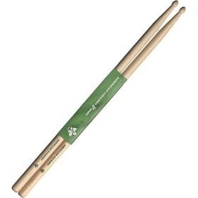 Stagg SHV5A Hickory 5A Wood