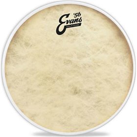 Evans Calftone Batter 16"Κωδικός: TT16C7 