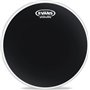 Evans Hydraulic 10" BlackΚωδικός: TT10HBG 