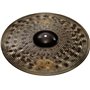 Meinl Πιατίνι Ride 20" Classics Custom Dark Dark RideΚωδικός: CC20DAR 