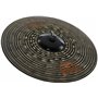 Meinl Πιατίνι Ride 20" Classics Custom Dark Dark RideΚωδικός: CC20DAR 