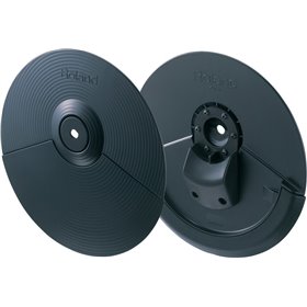 "Roland CY-5 12""" Roland CY-5 12"