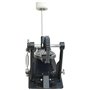 Μονό Πετάλι Ντραμς με Αλυσίδα Super Drum LDP500