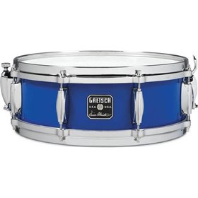 Gretsch Ταμπούρο Ξύλινο Vinnie Colaiuta 14" x 5"