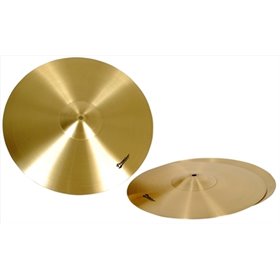 PREMIER Σετ Πιατινιών PREMIER Σετ Πιατινιών