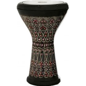 Vatan 3038 Erzincan Αιγυπτιακό