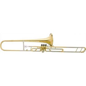 AMATI AVT-273-0 Τρομπόνι AMATI AVT-273-0 Τρομπόνι