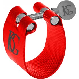 "BG ""FLEX"" Ligature RedΚωδικός: LFB9 " BG "FLEX" Ligature RedΚωδικός: LFB9
