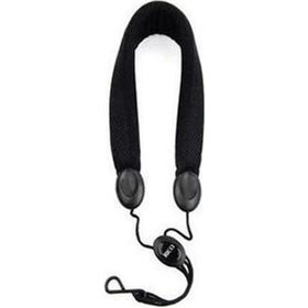 Daddario Fabric Neck Strap Tenor/Baritone Sax PaddedΚωδικός: SLA12  Daddario Fabric Neck Strap Tenor/Baritone Sax PaddedΚωδικός: SLA12