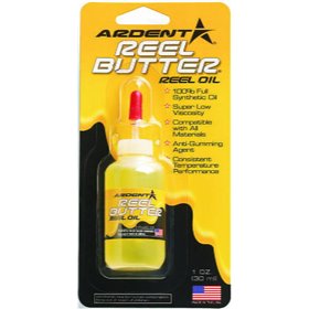 Ardent Λάδι Μηχανισμών 30ml