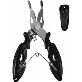 Uno Primus Πένσα