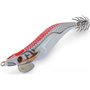 DTD 20045 White Killer Oita 3.0 Καλαμαριέρα R-Red 9cm 16.2gr