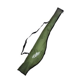 Water Queen B215 Θήκη Καλαμιού Μονή 1.45m