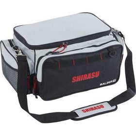 Balzer Shirasu Large