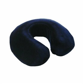 Alfa Care Μαξιλαράκι Ταξιδίου AC-713 Μπλε