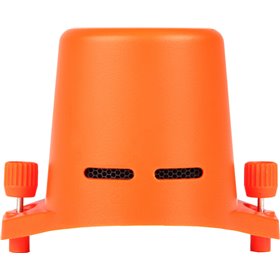 Autel Autel EVO 2 RTK Module