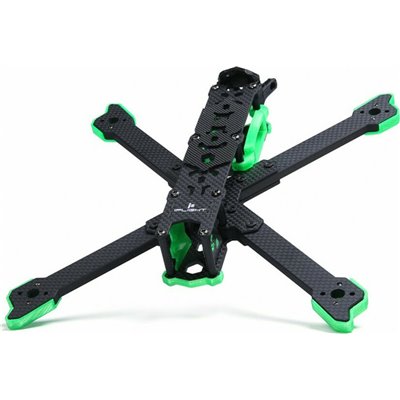 Titan XL5 (HD) FPV Frame