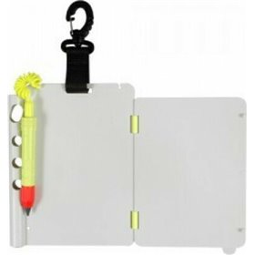 Aropec Πτυσσόμενη Πλάκα 2τμχ