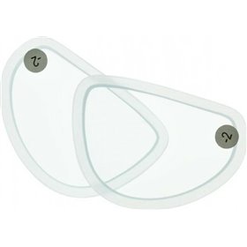 Seac Φακός Μυωπίας για Μάσκα Κατάδυσης Seac One -3 Δεξιός Seac Φακός Μυωπίας για Μάσκα Κατάδυσης Seac One -3 Δεξιός