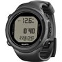 Suunto D4i Dive Computer Novo Black Rubber StrapΚωδικός: SS020365000 