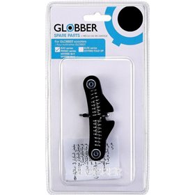 Globber Ανταλλακτικός Σύνδεσμος &amp Ελατήριο