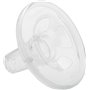 Ameda Χοάνη Σιλικόνης Flexishield, 1τμχ