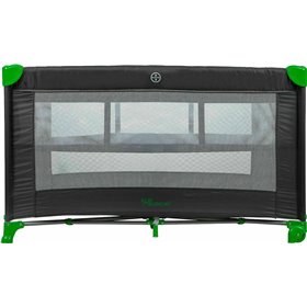 Baby Adventure Παρκοκρέβατο Με 2 Επίπεδα Dream Baby Adventure Παρκοκρέβατο Με 2 Επίπεδα Dream