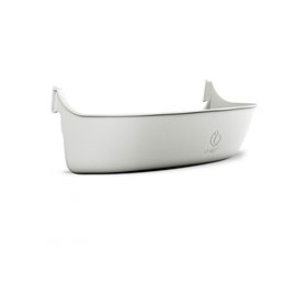 Stokke Αξεσουάρ για Καθισματάκι Φαγητού Λευκό Tripp Trapp 549801