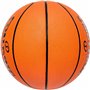 Spalding TF-150 Varsity Μπάλα Μπάσκετ OutdoorΚωδικός: 84-324Z1 