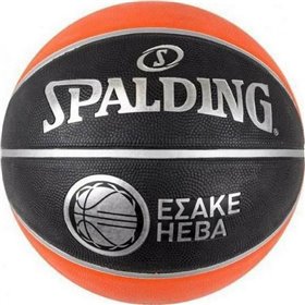 Spalding TF-150 Esake Μπάλα Μπάσκετ OutdoorΚωδικός: 83-010Z1  Spalding TF-150 Esake Μπάλα Μπάσκετ OutdoorΚωδικός: 83-010Z1