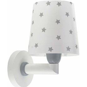 Ango Παιδικό Φωτιστικό Πλαστικό Starlight