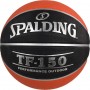 Spalding TF-150 Esake Μπάλα Μπάσκετ OutdoorΚωδικός: 83-010Z1 