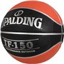 Spalding TF-150 Esake Μπάλα Μπάσκετ OutdoorΚωδικός: 83-010Z1 