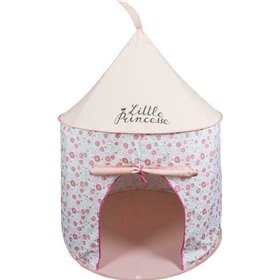 Παιδική Σκηνή Pop Up ΠολύχρωμηΚωδικός: RG9224 