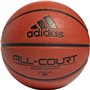 Adidas All Court 2.0 Μπάλα Μπάσκετ Indoor / OutdoorΚωδικός: GL3946 