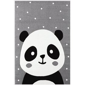 Newplan Παιδικό Χαλί 80x150cm 1334