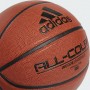 Adidas All Court 2.0 Μπάλα Μπάσκετ Indoor / OutdoorΚωδικός: GL3946 