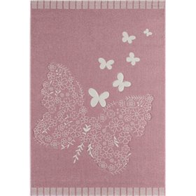 Newplan Παιδικό Χαλί 133x190cm 1169